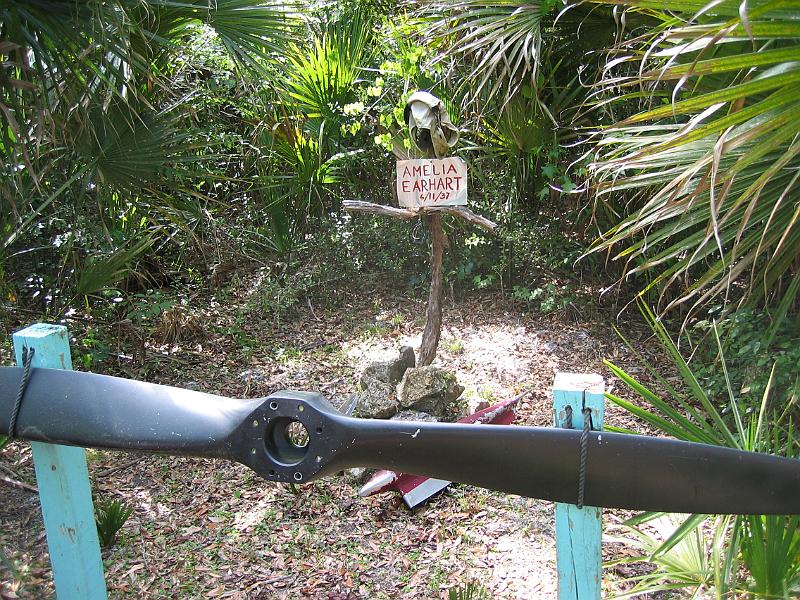 Picture 074